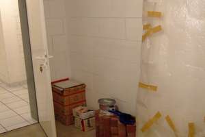 Zuhause mit 2 Zimmern in begehrter Lage von Krefeld-Bockum – Die vollständige Adresse der Immobilie erhältst du vom Anbieter., 47800 Bockum, Krefeld – Vorschaubild 26