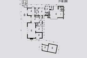 Property thumbnail 42