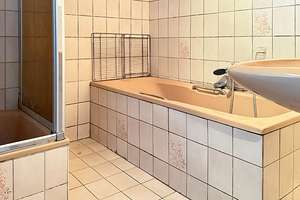 Doppelhaus Hälfte in 67753 Rothselberg zu verkaufen – Die vollständige Adresse der Immobilie erhältst du vom Anbieter., 67753 Rothselberg – Vorschaubild 14