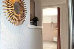 Zuhause mit Herz – Mehrgenerationenhaus mit Einliegerwohnung - provisionsfrei für den Käufer! – Darmstadt-Dieburg (Kreis) – Vorschaubild 33