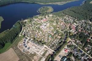 Preissenkung! Sehr attraktives und modernes Ferienhaus im FP Mirow - Baujahr 2022 - Seenähe! – Die vollständige Adresse der Immobilie erhältst du vom Anbieter., 17252 Mirow – Vorschaubild 18
