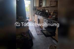 Tauschwohnung: Am Hackenbruch 76 – Die vollständige Adresse der Immobilie erhältst du vom Anbieter., 40231 Eller, Düsseldorf – Vorschaubild 2