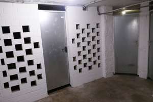 Property thumbnail 28