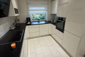 Gepflegtes Reihenmittelhaus in Wuppertal-Uellendahl – modernisiert, Garage, Garten, Bezugsfertig – Die vollständige Adresse der Immobilie erhältst du vom Anbieter., 42111 Uellendahl-Katernberg, Wuppertal – Vorschaubild 5