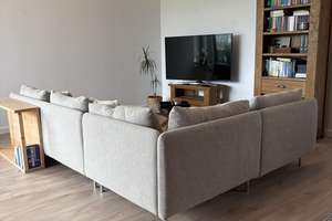 Feldrandtraum: Massives Einfamilienhaus 202 m² auf 969 m² Grundstück - kernsaniert – Die vollständige Adresse der Immobilie erhältst du vom Anbieter., 30823 Garbsen – Vorschaubild 15