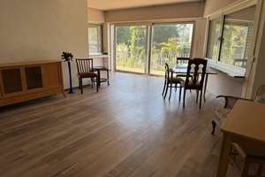 Für Tatkräftige! - Großzügiges Einfamilienhaus mit Potenzial in Weiden – Die vollständige Adresse der Immobilie erhältst du vom Anbieter., 50859 Weiden, Köln – Vorschaubild 5