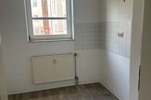 ++ 1-Raum-Wohnung in Reusa mit Balkon, Einbauküche ++ – Georg-Benjamin-Str. 53, 8529 Reusa mit Sorga, Plauen – Vorschaubild 5