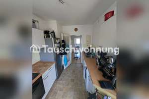 Tauschwohnung: Helle 3-Zimmer-Wohnung in Ehrenfeld zum Tausch – Die vollständige Adresse der Immobilie erhältst du vom Anbieter., 50827 Ehrenfeld (Ortsteil), Köln – Vorschaubild 10