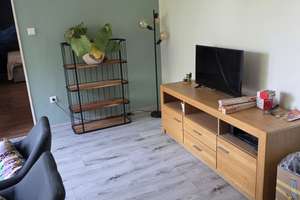 Zuhause mit 2 Zimmern         Verkauf Privat – Lutonstraße 6, 38444 Detmerode, Wolfsburg – Vorschaubild 8
