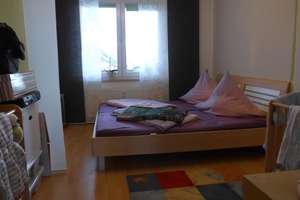 Property thumbnail 8