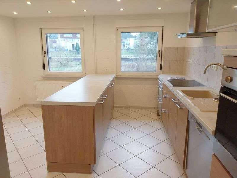 Immobilie in Hungen - 2 Eigentumswohnungen in Hungen - Bild 11