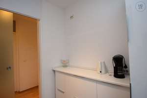 Property thumbnail 14