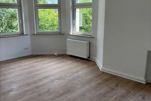 3Zi.-Wohnung NEU renoviert, exponierte Wohnlage/Hardt/Stadtmitte – Gartenstr. 121, 42107 Elberfeld, Wuppertal – Vorschaubild 2