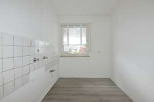 Gut geschnittene 2 Zimmer Wohnung mit Balkon – Scharnhölzstr 238, 46238 Batenbrock, Bottrop – Vorschaubild 15