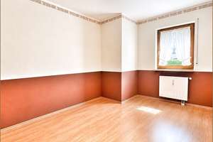 Mehr Raum für Ihr Leben – stilvolle Gartenwohnung mit Souterrain. – Plankenhofstr. 27, 81929 Daglfing, München – Vorschaubild 6