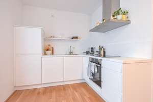 Wohnen im O-Quartier: Moderne 2-Zimmer-Wohnung mit ca. 59m². – Die vollständige Adresse der Immobilie erhältst du vom Anbieter., 42697 Ohligs/Aufderhöhe/Merscheid, Solingen – Vorschaubild 7