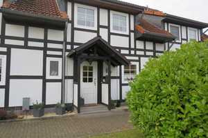 Keine Käuferprovision! Mit viel Liebe zum Detail! Wunderschönes RMH in familienfreundlicher Wohnlage – Gifhorn (Kreis) – Vorschaubild 18