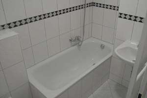 *Nordend* 1,5 -Zimmer-Wohnung – 60318 Nordend-West, Frankfurt am Main – Vorschaubild 7