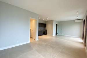 Exklusive 1-Zimmer-Wohnung in Düsseldorf Oberkassel – 40549 Oberkassel, Düsseldorf – Vorschaubild 13