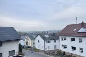 Renovierte 2-Zimmer-Wohnung im 2. OG in Karlsruhe-Stupferich – Die vollständige Adresse der Immobilie erhältst du vom Anbieter., 76228 Stupferich, Karlsruhe – Vorschaubild 13