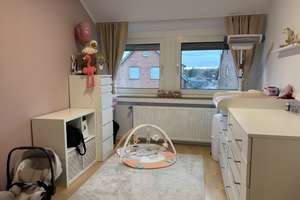 Moderne 3-Zimmer Wohnung in Hiltrup  – Die vollständige Adresse der Immobilie erhältst du vom Anbieter., 48165 Berg Fidel, Münster – Vorschaubild 4