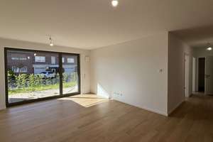 *Offene Besichtigung der Musterwohnung So., 17.05. um 12-12:30 Uhr - Zum Dammfelde 41, 50859 Köln* – Unter Gottes Gnaden 125a, 50859 Widdersdorf, Köln – Vorschaubild 9