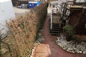 Property thumbnail 77