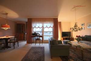 2-Zimmer-Eigentumswohnung mit Südbalkon in Kiel-Russee – Die vollständige Adresse der Immobilie erhältst du vom Anbieter., 24111 Russee, Kiel – Vorschaubild 1