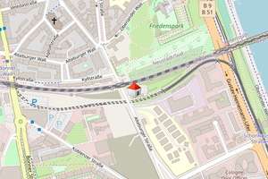 Property thumbnail 56