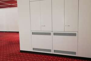 Repräsentatives Wohn- & Geschäftshaus in LU-Oppau – Enormes Upside-Potenzial & Teilvermietet – 67069 Oppau, Ludwigshafen am Rhein – Vorschaubild 12