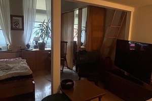 Beste Kapitalanlage - Durchsaniertes Mehrfamilienhaus in beliebter Lage! – Hauptstraße 240, 41236 Rheydt, Mönchengladbach – Vorschaubild 21