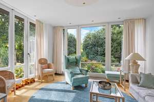 EINFAMILIENHAUS IN STADTHAGEN – Die vollständige Adresse der Immobilie erhältst du vom Anbieter., 31655 Stadthagen – Vorschaubild 8