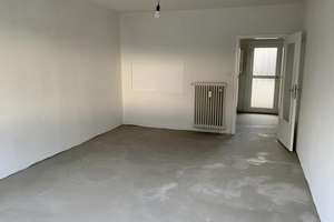 Demnächst frei! 2-Zimmer-Wohnung in Dortmund Wickede – 44319 Wickede, Dortmund – Vorschaubild 7