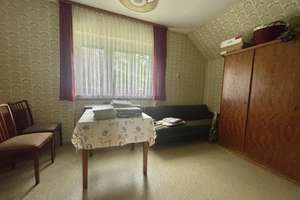 Wunderbares Einfamilienhaus mit tollem Grundstück in bester Wohnlage von Nieder-Moos! – Die vollständige Adresse der Immobilie erhältst du vom Anbieter., 36399 Freiensteinau – Vorschaubild 31