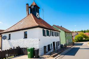 Property thumbnail 2