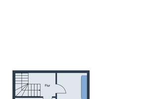 Property thumbnail 38