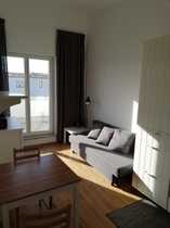 Regensburg, 2 Zi., ... - Vermietung 2-Zimmer-Wohnungen
