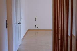 Großzügiger Bungalow mit Einliegerwohnung – Quarrendorfer Weg 8, 21442 Toppenstedt – Vorschaubild 13