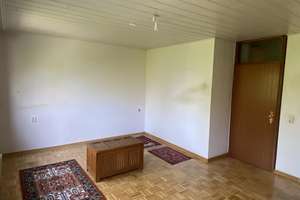 Bezugsfrei! Familienfreundlich!
6 Zimmer! 
Schönes Reihenmittelhaus in ruhiger Wohnlage Buschdorf  – Die vollständige Adresse der Immobilie erhältst du vom Anbieter., 53117 Buschdorf, Bonn – Vorschaubild 13