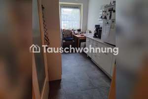 Tauschwohnung: N.S.Scheliga – Berner Straße 14f, 22147 Rahlstedt, Hamburg – Vorschaubild 19