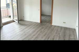 Helle  2-Zimmer-Wohnung in Magdeburg – Die vollständige Adresse der Immobilie erhältst du vom Anbieter., 39114 Cracau, Magdeburg – Vorschaubild 7