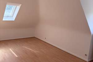 Helle  ruhige Dachgeschoßwohnung im Hagener Norden  Ruhreckstraße am Ende einer Sackgasse – Ruhreckstraße 35, 58099 Boele, Hagen – Vorschaubild 10