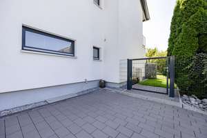 Modern. Klar. Elegant. – Die vollständige Adresse der Immobilie erhältst du vom Anbieter., 33813 Oerlinghausen – Vorschaubild 7