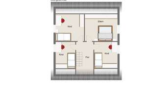 Property thumbnail 22