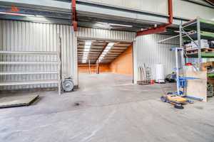 Wohnhaus mit Gewerbehallen in Otterndorf – Cuxhaven (Kreis) – Vorschaubild 25