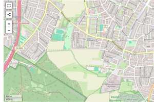 Property thumbnail 17