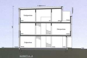 * TOP-MODERN ! BJ. 2022, EF-Reihenmittelhaus, WEG, Garten, Garage, in zentraler Lage von MG-Rheydt* – Die vollständige Adresse der Immobilie erhältst du vom Anbieter., 41239 Schmölderpark, Mönchengladbach – Vorschaubild 27