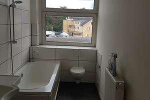 Geräumige 2-Zimmer-Wohnung in Duisburg-Obermarxloh – Markgrafenstr. 12, 47166 Obermarxloh, Duisburg – Vorschaubild 2
