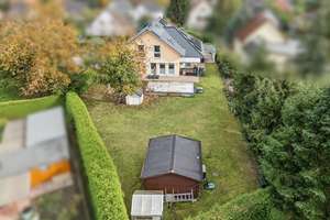 Property thumbnail 18