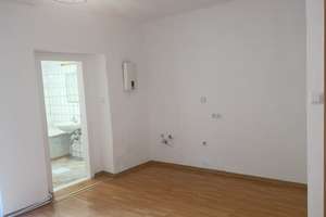 1,5 Zimmer Wohnung ab sofort – Weststr 172, 44866 Leithe, Bochum – Vorschaubild 2